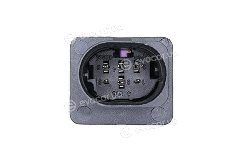 Wagner LBS00538
