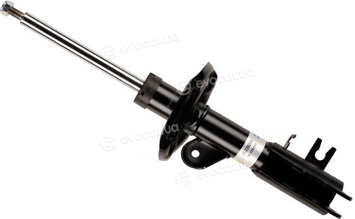 Bilstein 22-229380