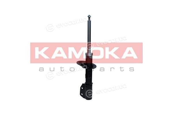 Kamoka 2001110