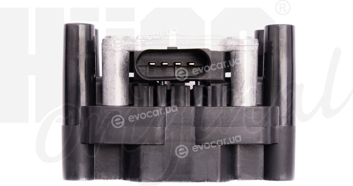 Astemo (Hitachi) / Huco 138425
