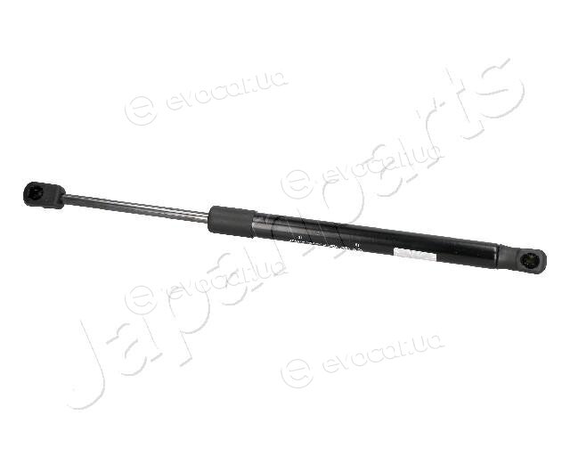 Japanparts ZS09205