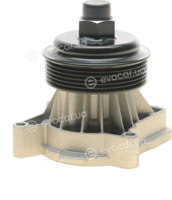 Continental WPS3053