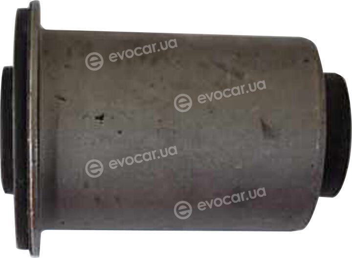 CTR GV0693