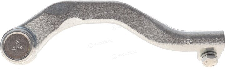 AS Metal 17MC2101
