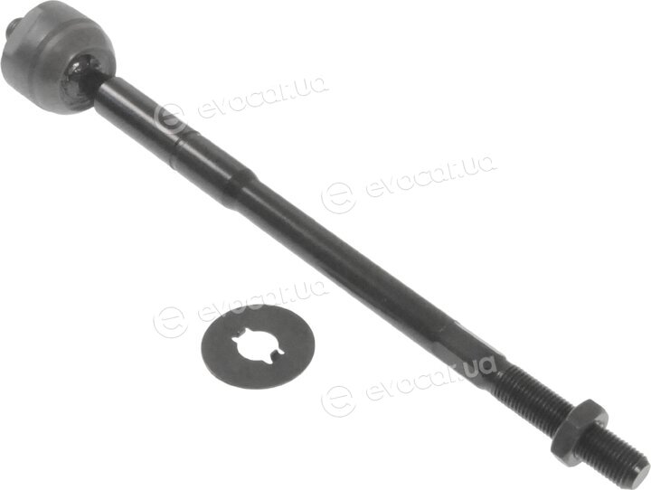 Blue Print ADZ98725