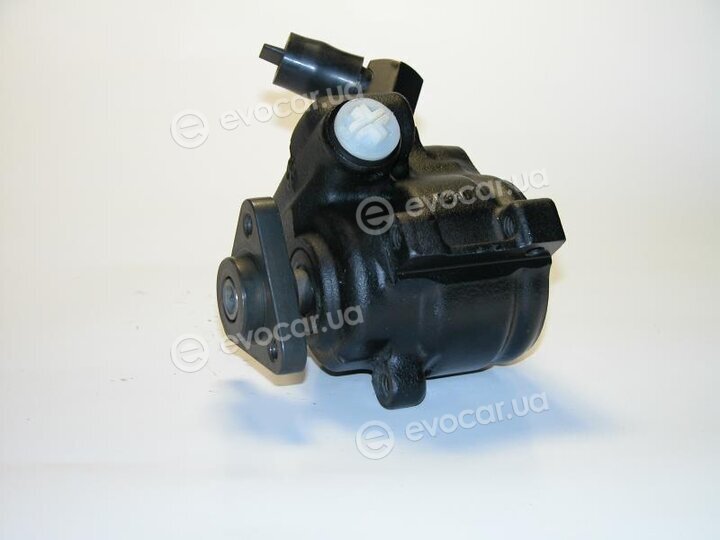 Starline SC H056