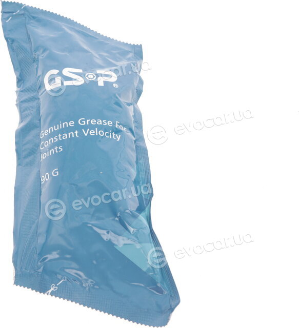 GSP 803070