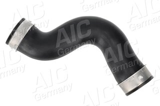 AIC 74369