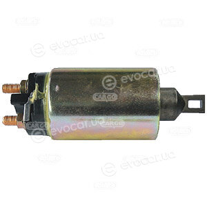 HC Cargo 139586