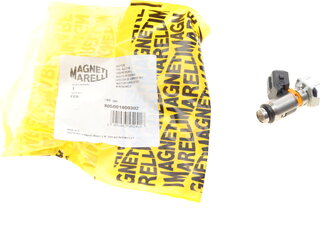 Magneti Marelli 805001800302