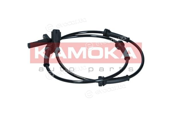 Kamoka 1060419