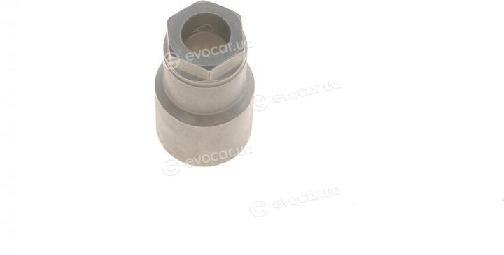 Bosch F 00R J00 841