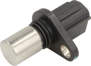 Valeo 366147