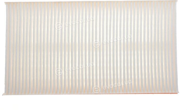 Mercedes-Benz A 642 090 00 51
