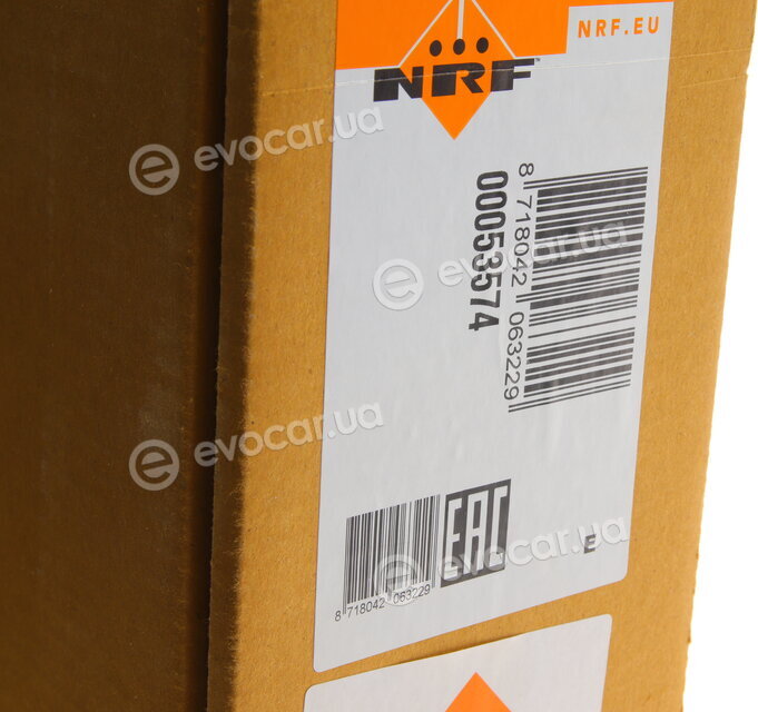 NRF 53574