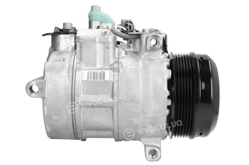 Denso DCP17154