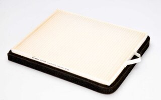 Denso DCF210P