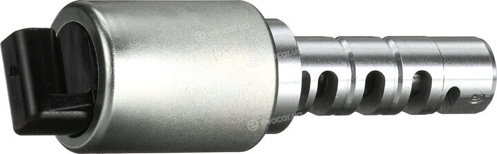 Gates VVS317