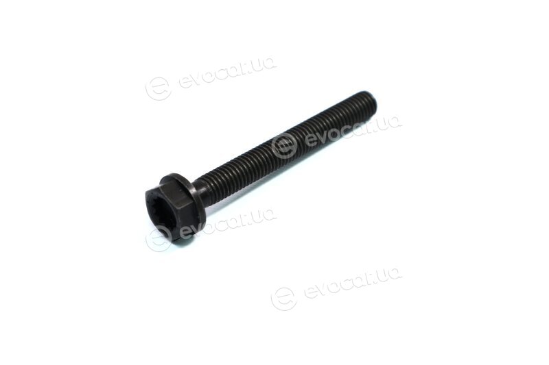 Elring 206.350