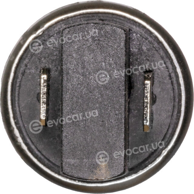Febi 12229