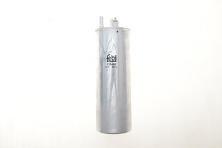 Febi 183406