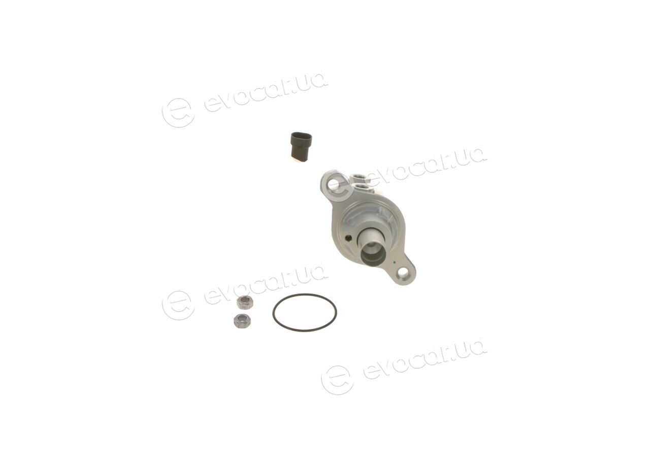 Bosch 0 204 123 739