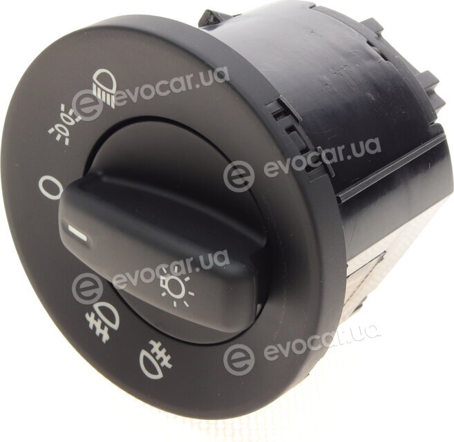 Solgy 401076