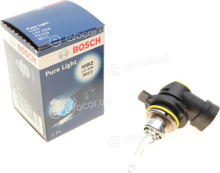 Bosch 1 987 302 026