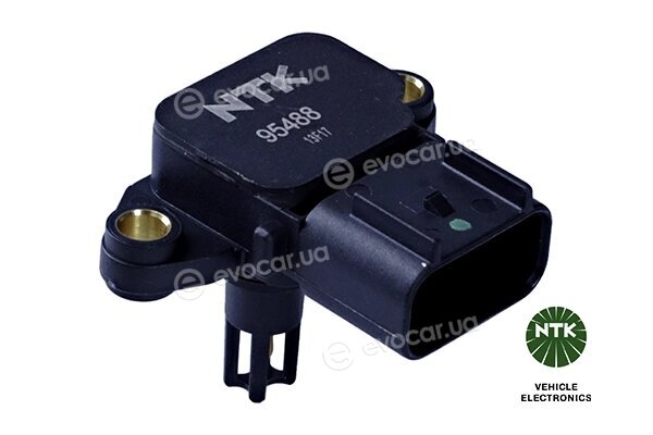 NGK / NTK EPBMPT4-V015Z