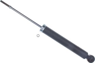 Denckermann DSF226G