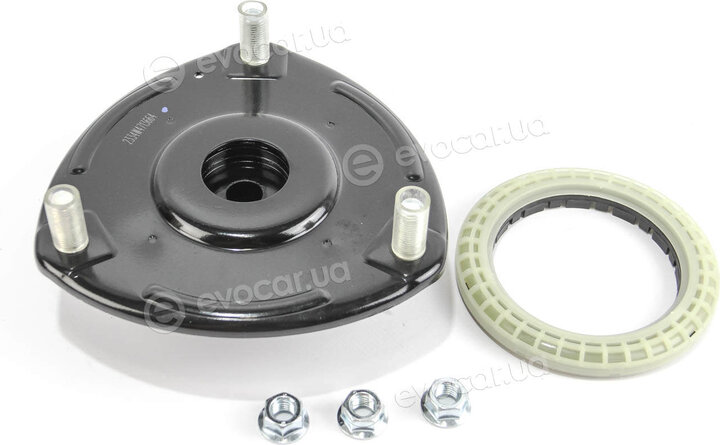 KYB / Kayaba SM5539