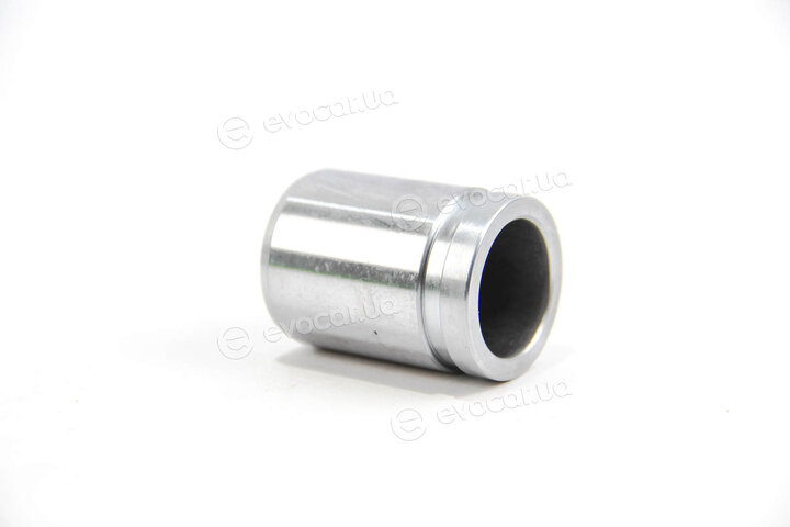 Frenkit P344602