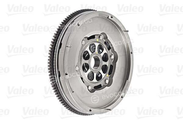 Valeo 836230