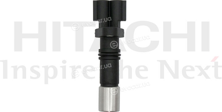 Astemo (Hitachi) / Huco 2501822
