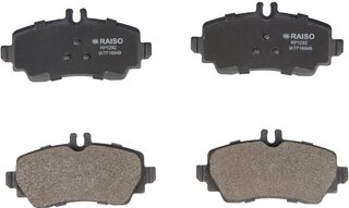 Raiso RP1292