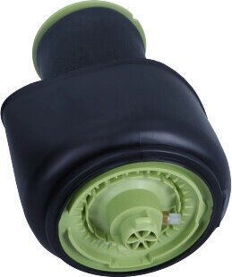 Maxgear 11-0741