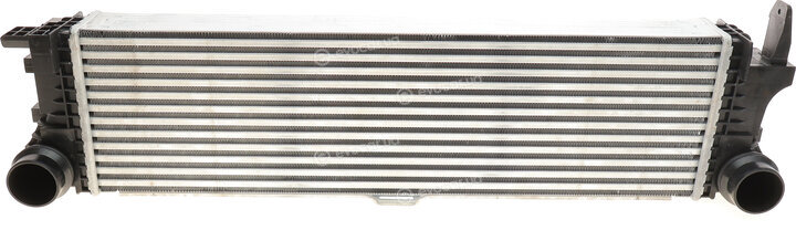 Van Wezel 30014700