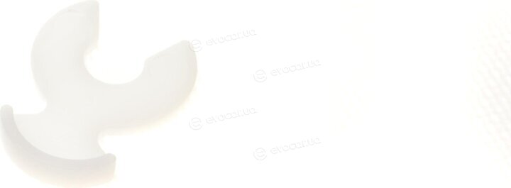 Miraglio 30/1229