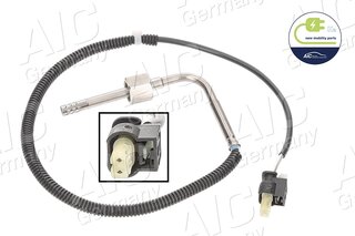 AIC 70762