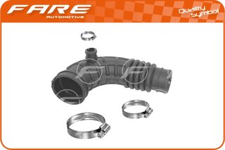 Fare 11187