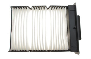 WIX WP9276