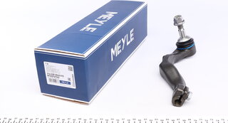 Meyle 316 020 0040/HD