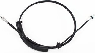 Cavo 5507 609