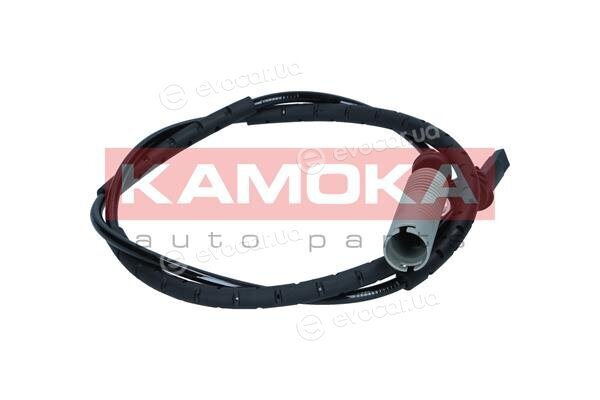 Kamoka 1060757