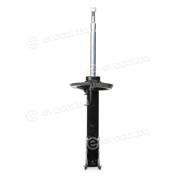 Ridex 854S0061
