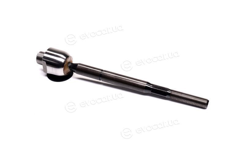 555 SR-3840