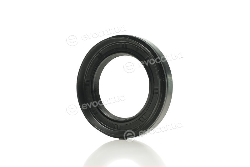 Febest 95HAY-50801117L