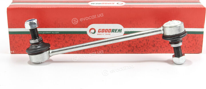 Goodrem RS3424