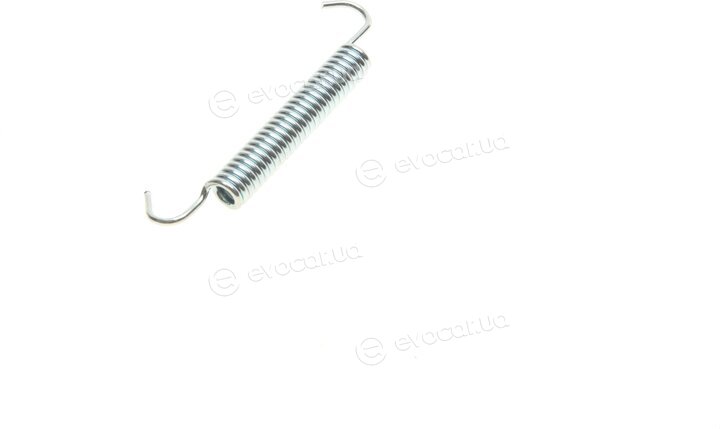 Kawe / Quick Brake 105-0013