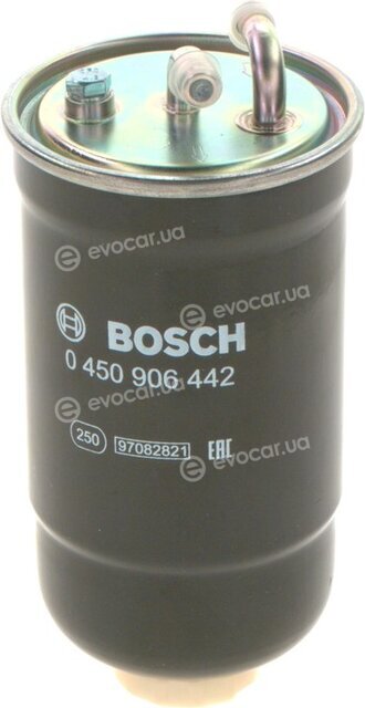 Bosch 0 450 906 442